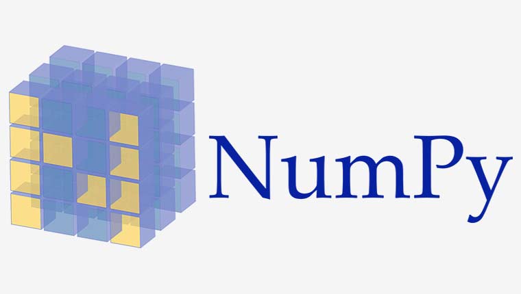 Numpy Library
