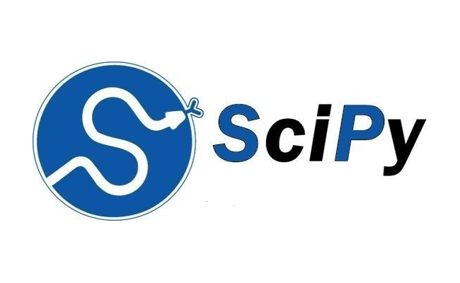 Scipy Introduction