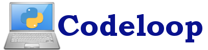 Code Loop
