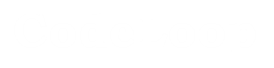 Codeloop