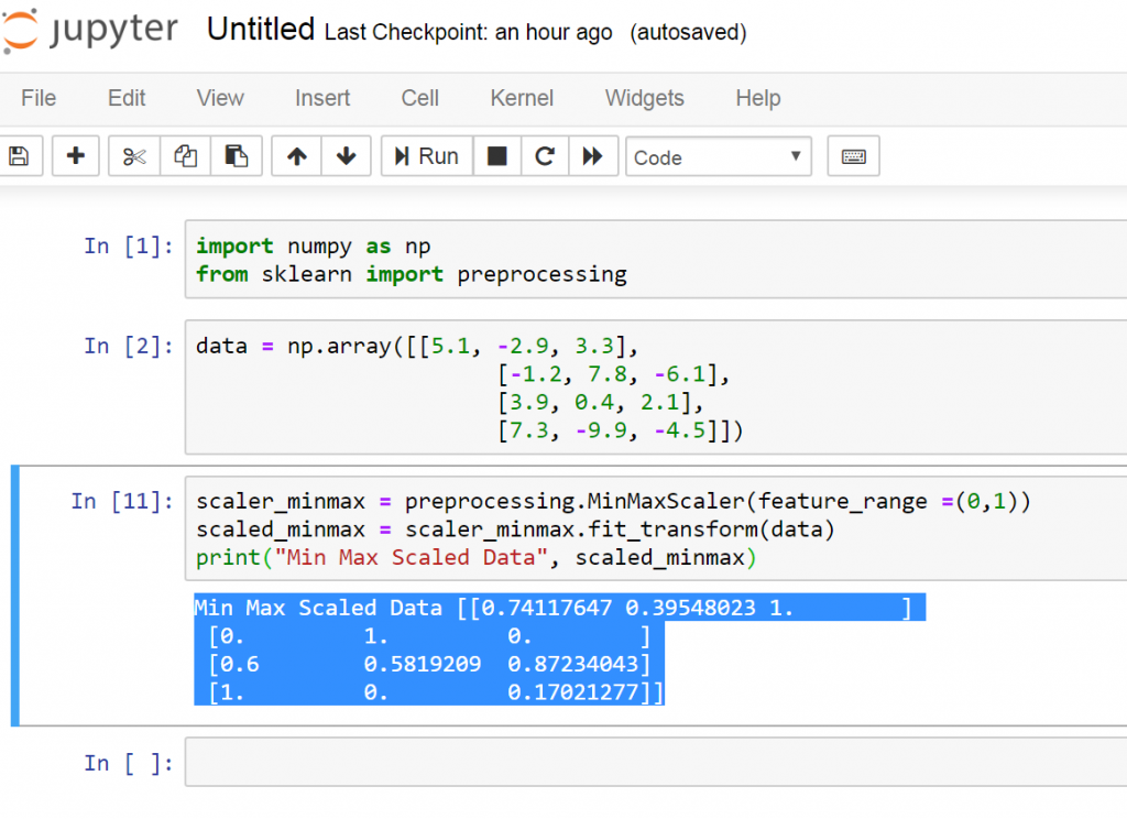 Encoding python. MINMAXSCALER. MINMAXSCALER sklearn. Код машинного обучения Python. MINMAXSCALER формула.