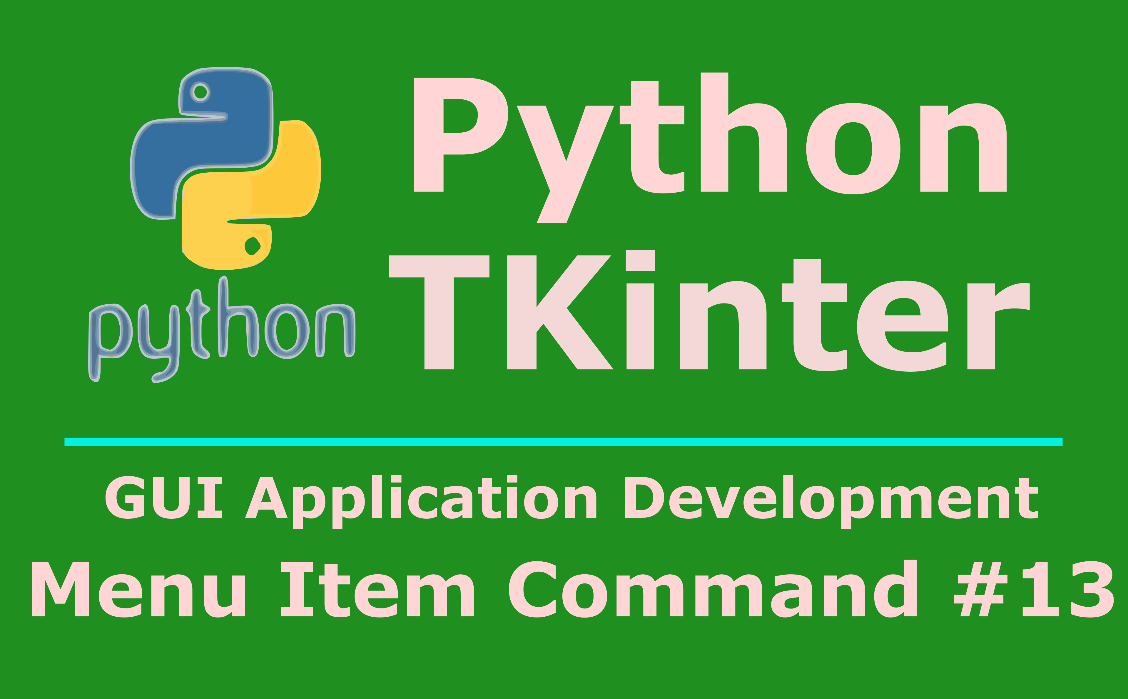 python-tkinter-creating-menuitem-events-code-loop