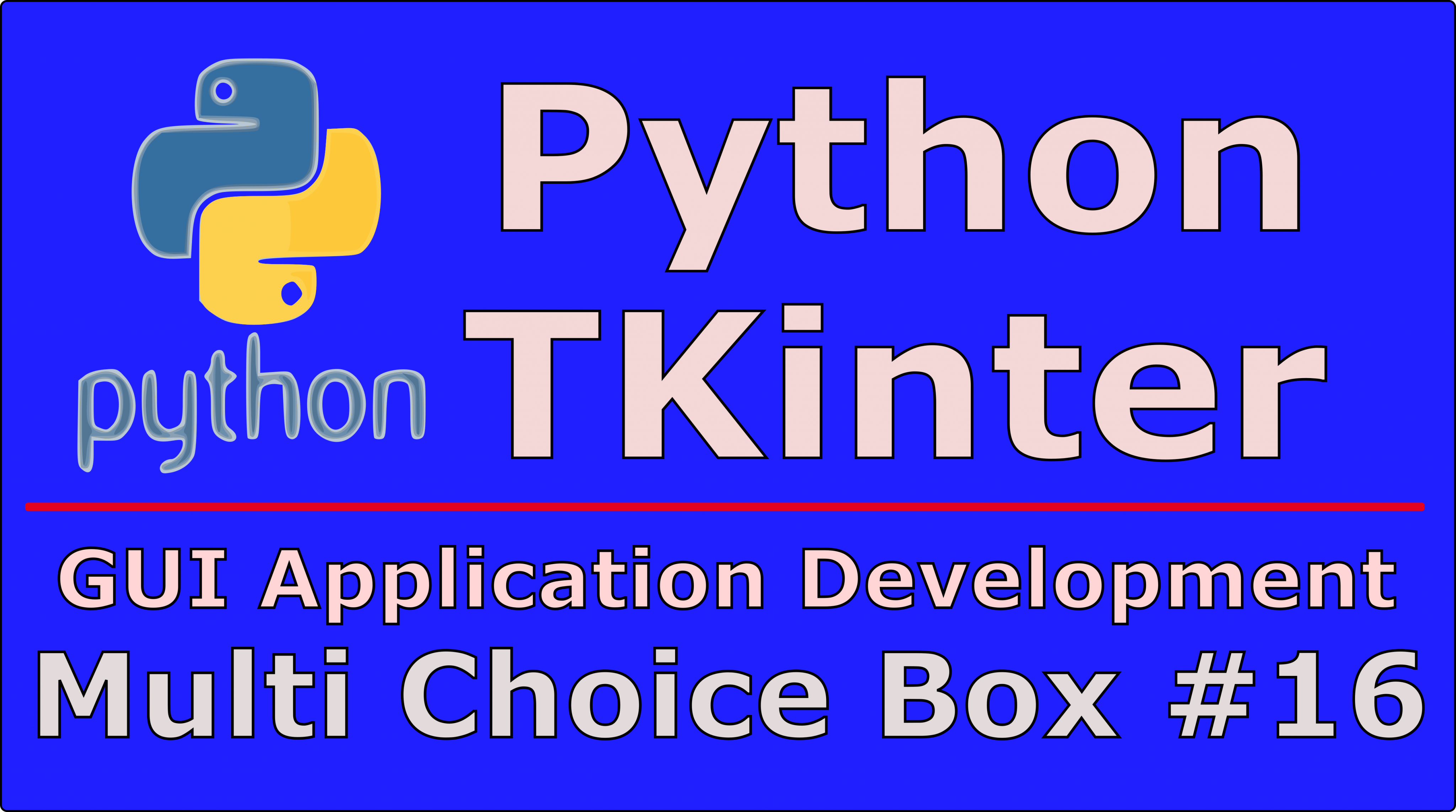 how-to-create-multichoicebox-in-python-tkinter-code-loop