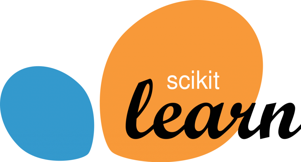 Scikit-learn Introduction