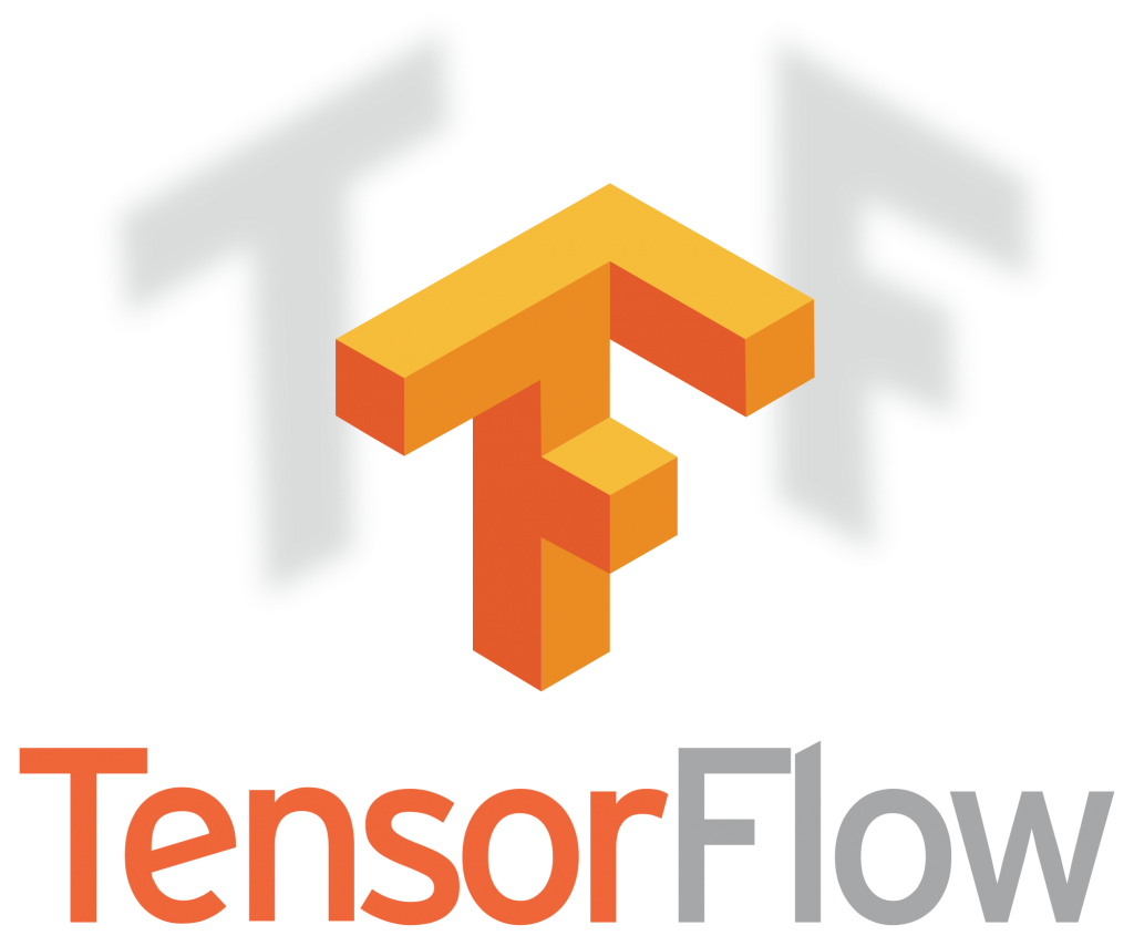 Tensorflow Introduction