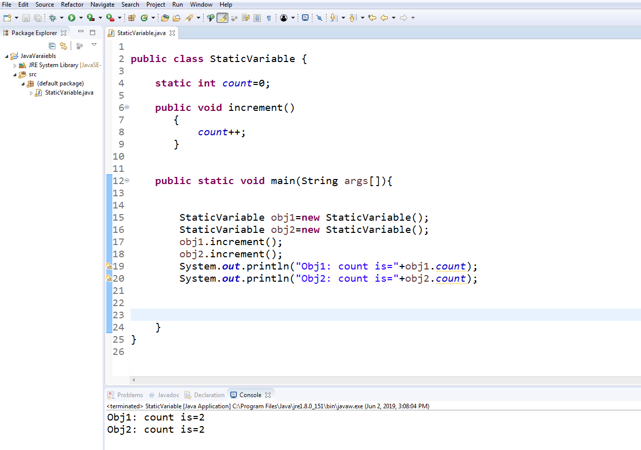 type-of-variables-in-java-irasutoya