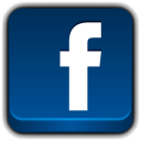 Facebook Icon