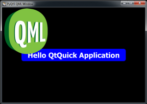 qtox loading a profile