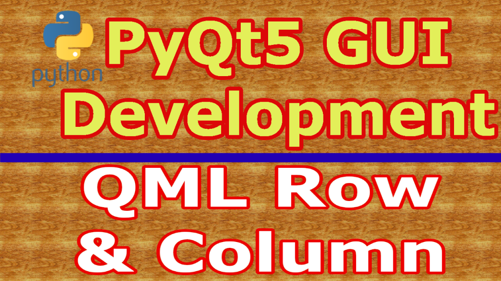 android studio java how to horizontally line up elements