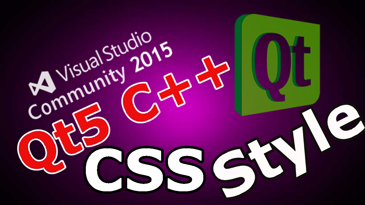 Qt css. Qt5 c++. Qt язык программирования. Pyqt5 widget Style.
