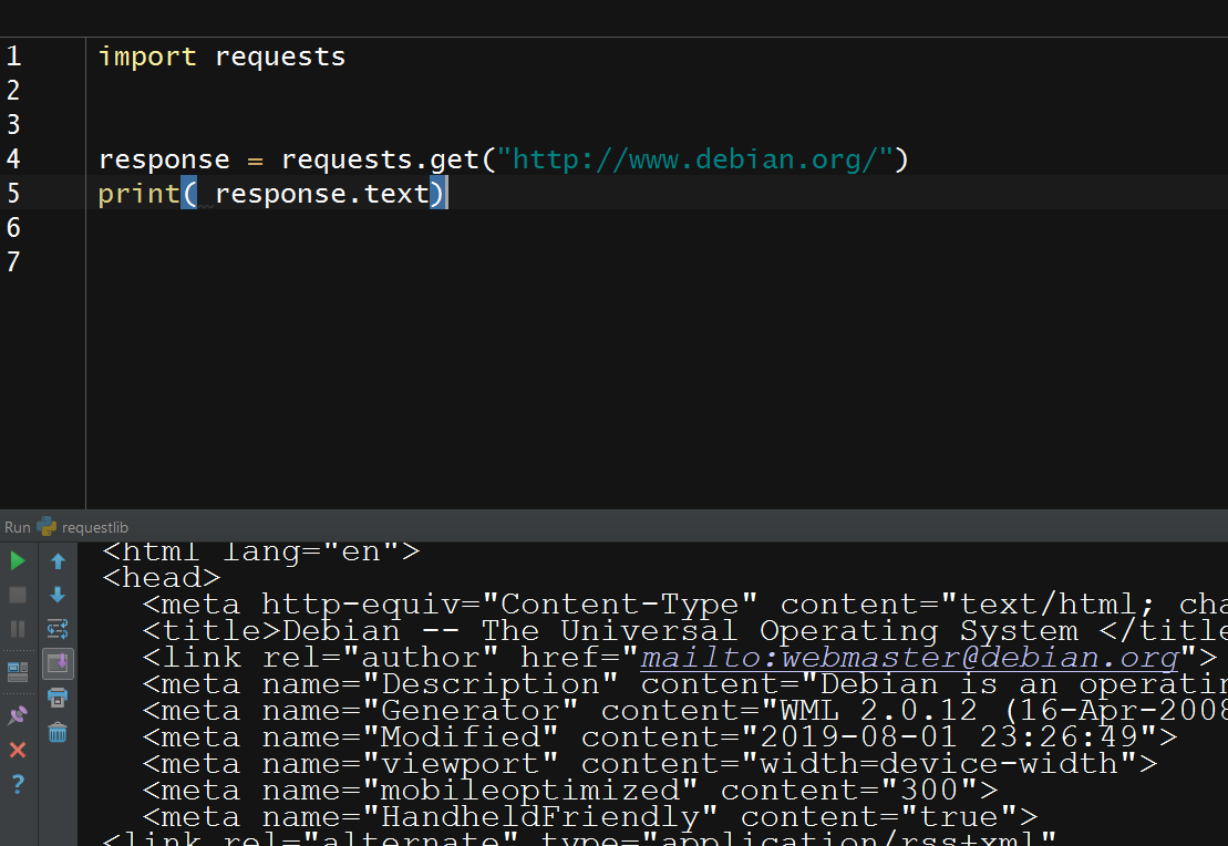 Request python lib. Библиотека requests. Библиотеки Python. Requests библиотека питон. Декодинг на питоне.