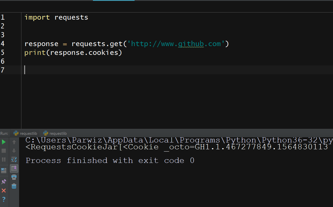 Модуль requests. Библиотека requests. Requests Python. Запрос на питоне. Библиотека requests Python 3.