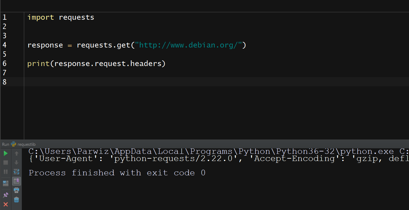 Модуль requests. Библиотеки Python. URL В питоне. Метод get в питоне. Get запрос Python 3.