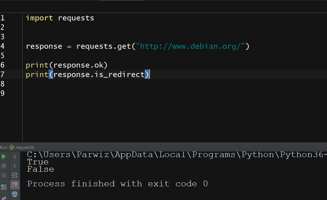 python-requests-tutorial-using-requests-library-in-python-edureka-vrogue