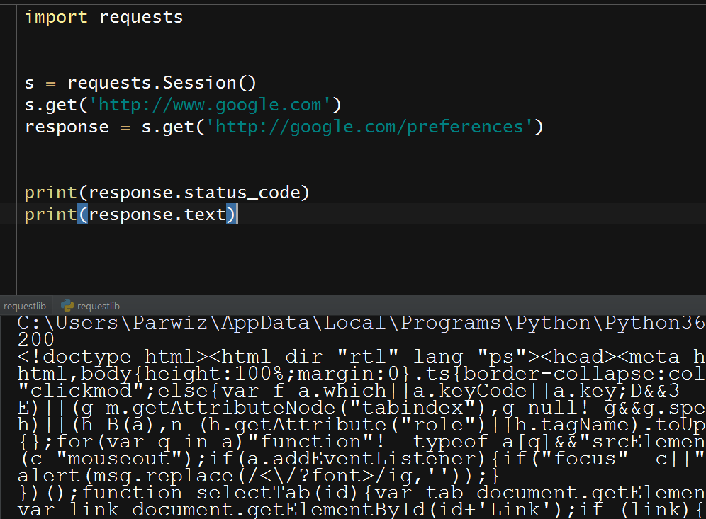 Request python lib. Библиотека requests Python. Запрос на питоне. Get запрос Python 3. Query запрос в питоне.