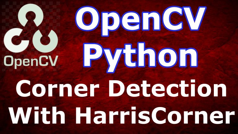 Поиск лиц на фото opencv python