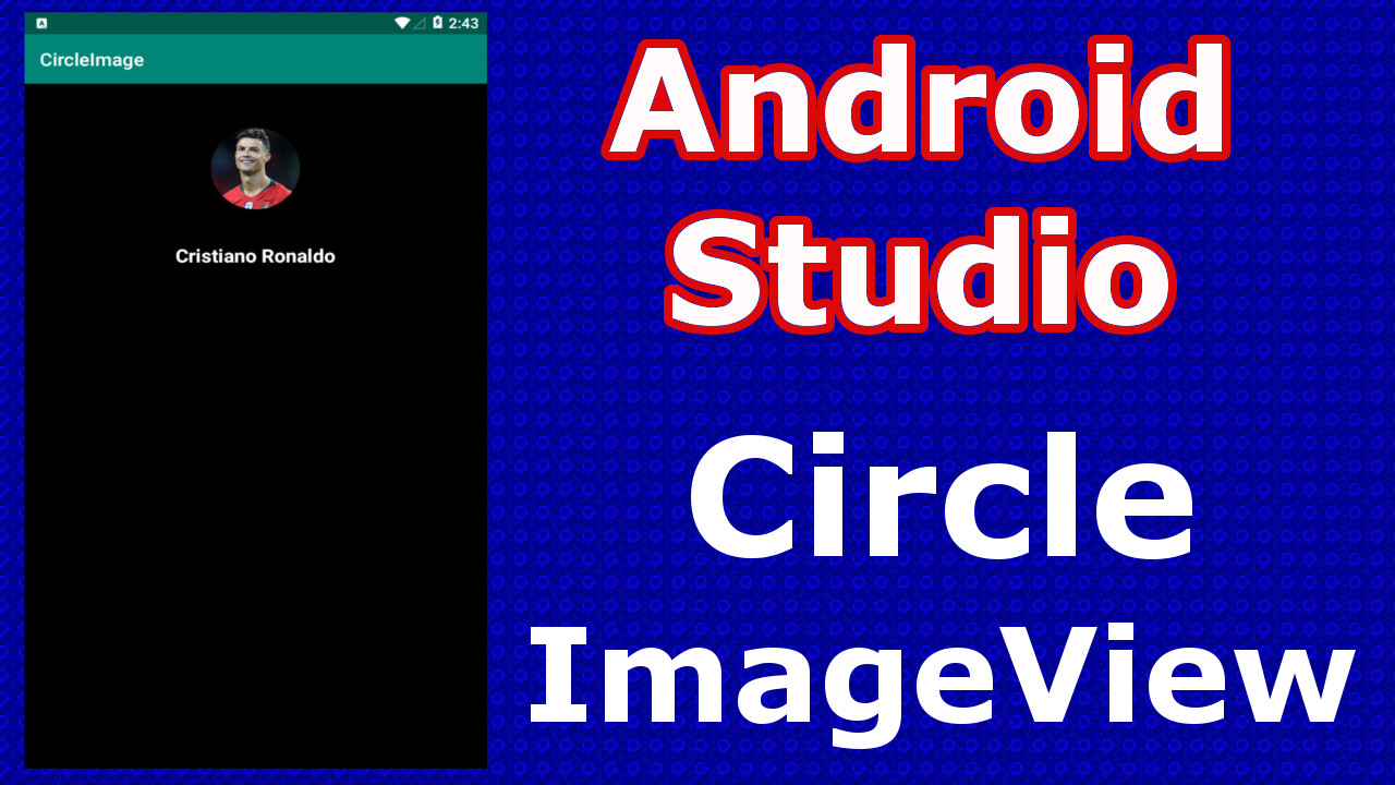 google map android studio tutorial