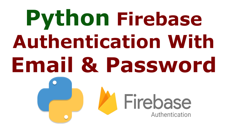 firebase-authentication-example-archives-codeloop