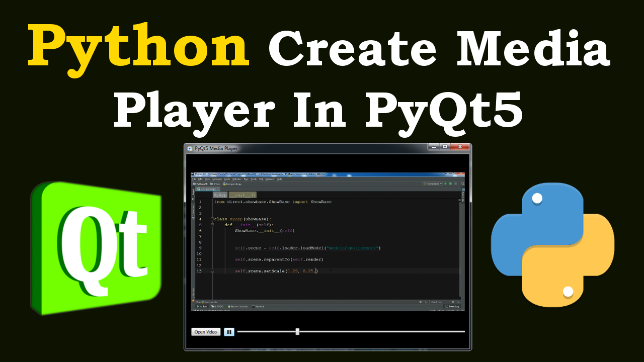 Проект на pyqt5 python