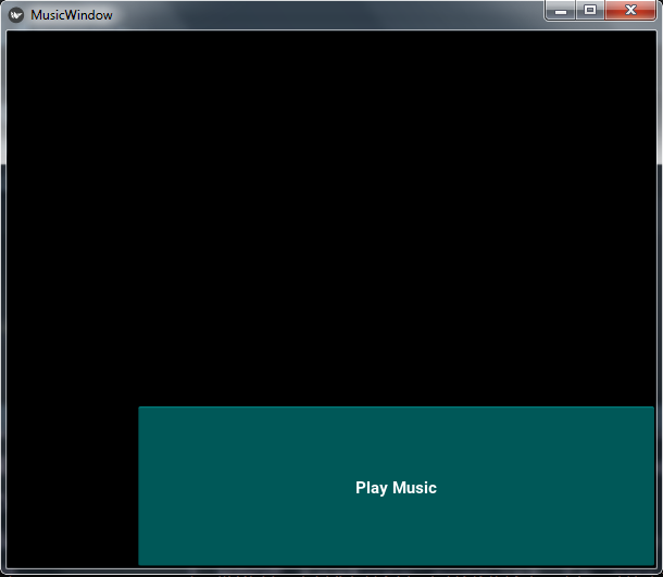 Python Kivy How to Play Mp3 Music 