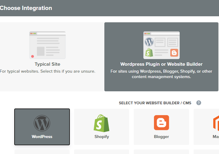 one signal web push