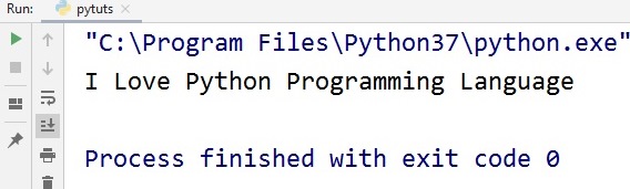 How to Work with Python List