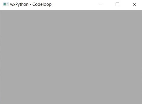 How to Build Python GUI Applications in 2023