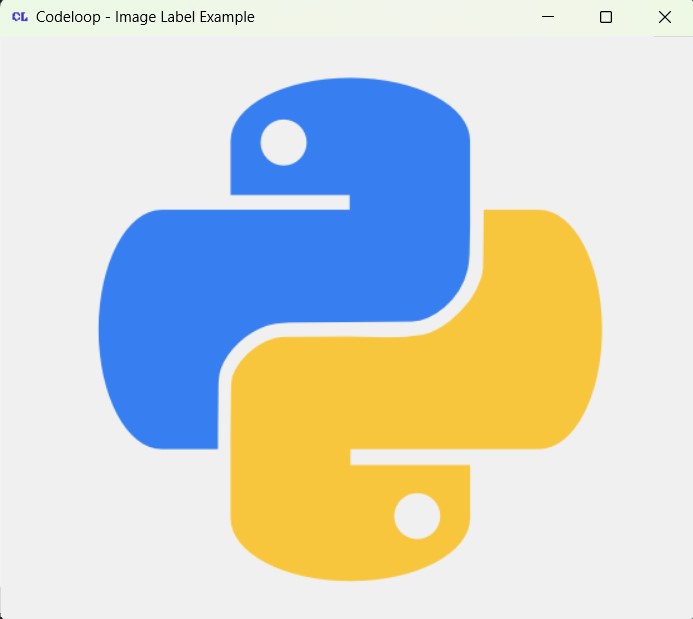 Python GUI Programming With TKinter 