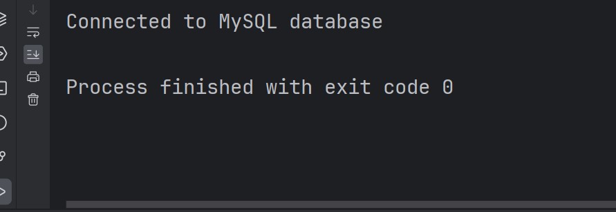 How to Connect MySQL Database with Python