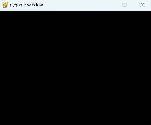 How to Install Pygame in Linux & Windows